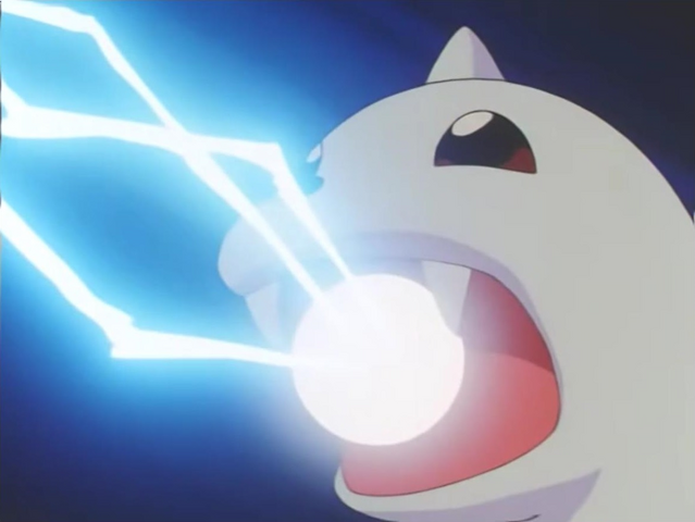 File:Pryce Dewgong Ice Beam.png