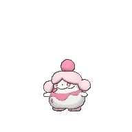 50+ Pokemon Battle Background Gif Background