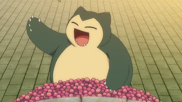 File:Snorlax XY018.png