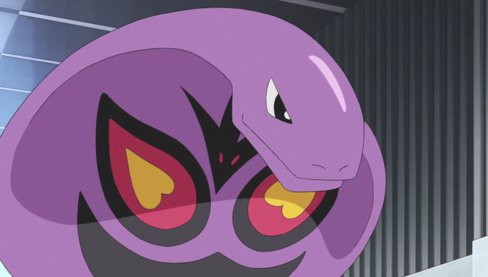 Team Rocket Grunts Pokémon Wiki FANDOM powered by Wikia