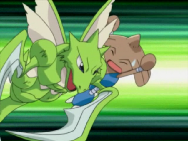 File:Tracey Scyther Quick Attack.png
