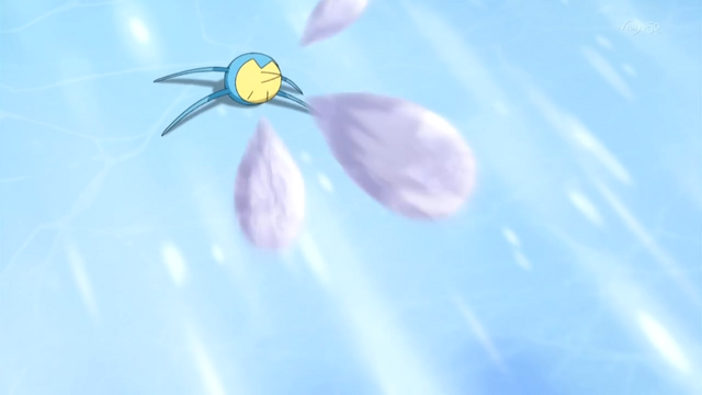 File:Viola Surskit Sticky Web.png