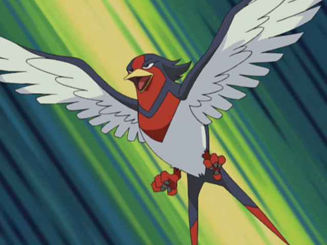 File:Vito Swellow.png