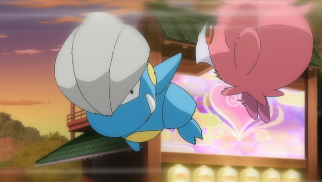 File:XY076 13.png