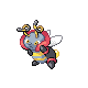 File:313.png
