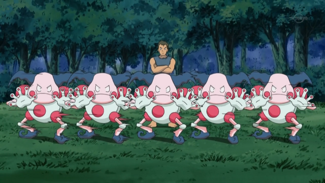 File:Clayton Mr. Mime Double Team.png
