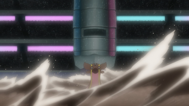 File:Cynthia Gastrodon Muddy Water.png