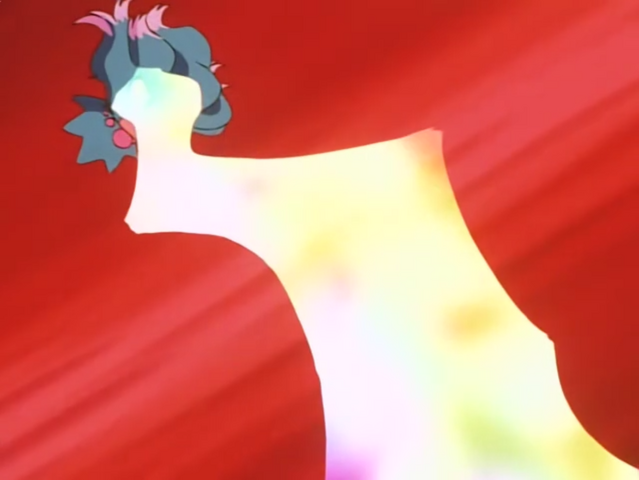 File:Nelson Misdreavus Psybeam.png