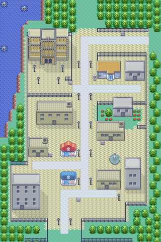 File:Pokemon-RS-RustboroCity.png