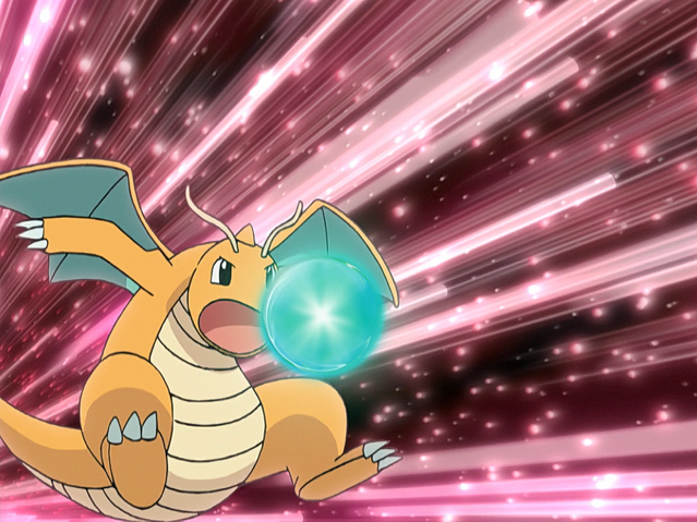 File:Provo Dragonite Dragon Pulse.png