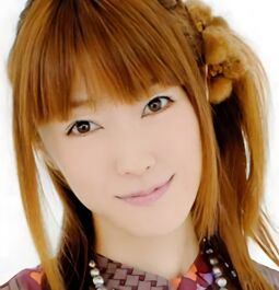 File:Rie Kugimiya.jpg