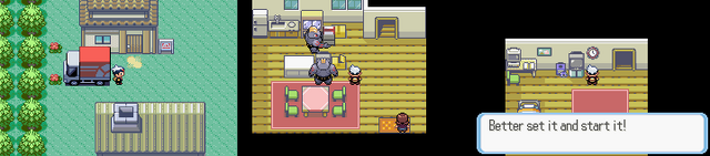 File:Ruby-Sapphire Littleroot Town 1.png