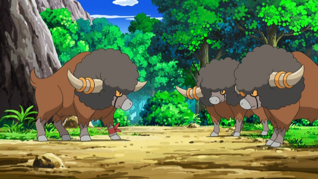 File:Bouffalant BW068.png