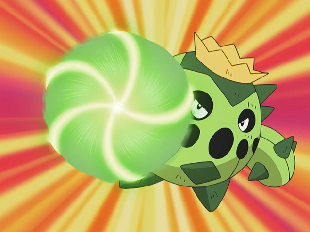 File:James Cacnea Drain Punch.png