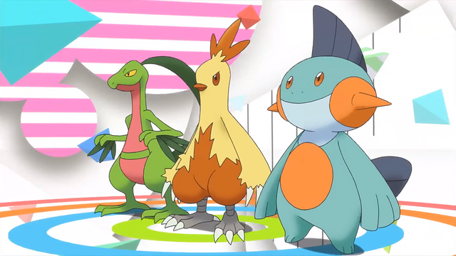 File:ORAS 9.png