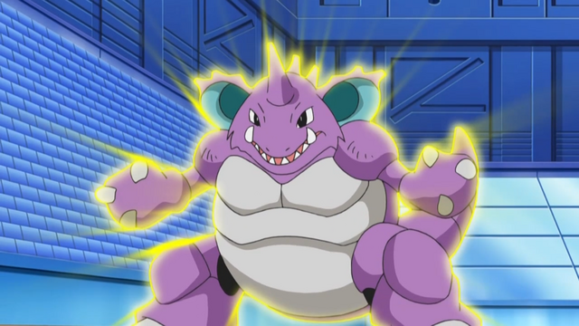 File:Paul Nidoking Earth Power.png