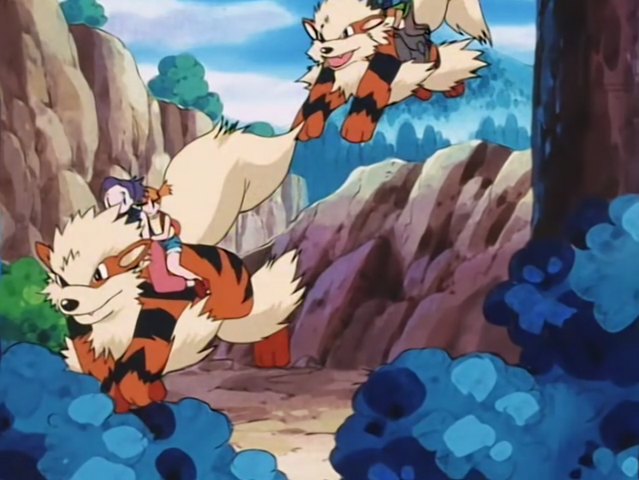 File:Ramona Arcanine.png