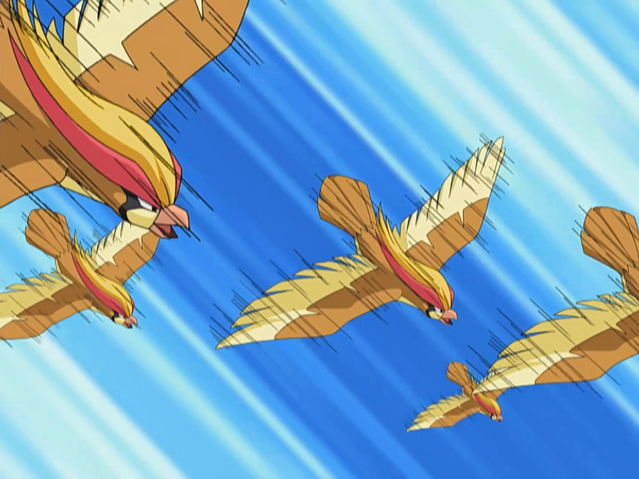 File:Solidad Pidgeot Double Team.png