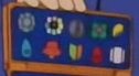 SonicRSonic