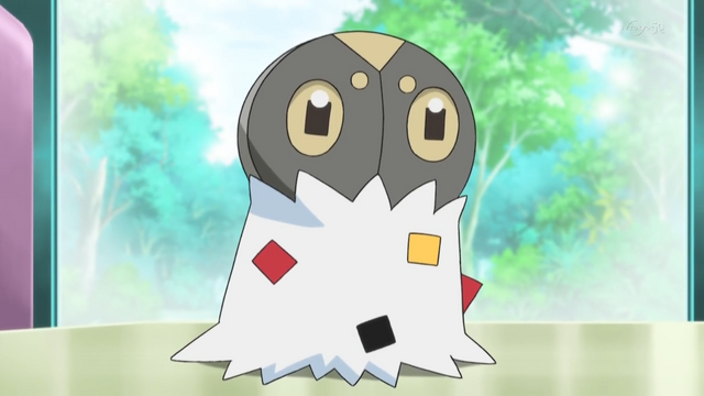 File:Spewpa XY012.png