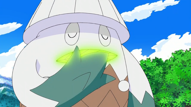 File:Teacher Snover Grass Whistle.png