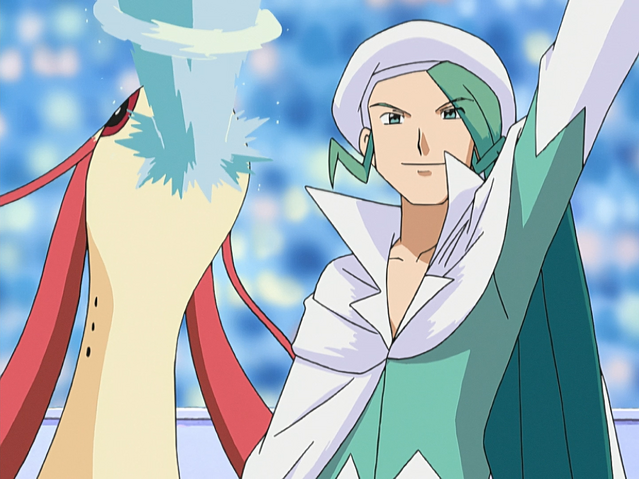 File:Wallace Milotic Hydro Pump.png