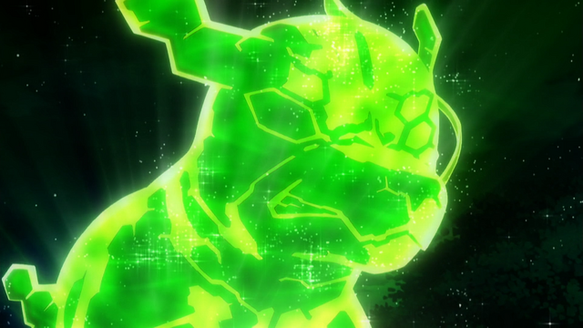 File:XY098 19.png