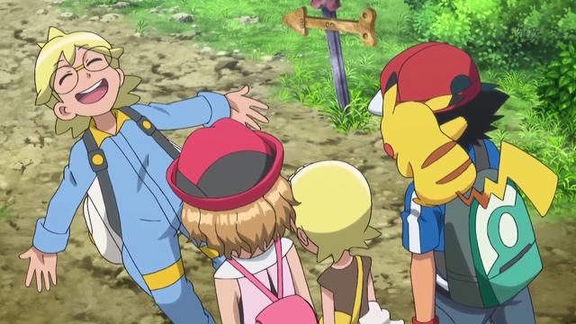 File:XY128 1.png