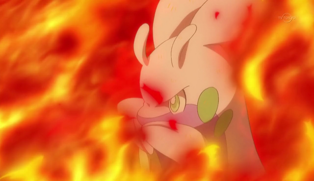 File:XY132 11.png