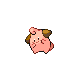 File:173.png