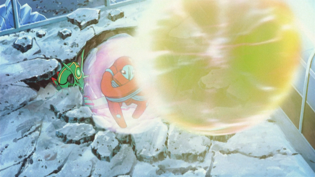 File:Deoxys green crystal Protect.png