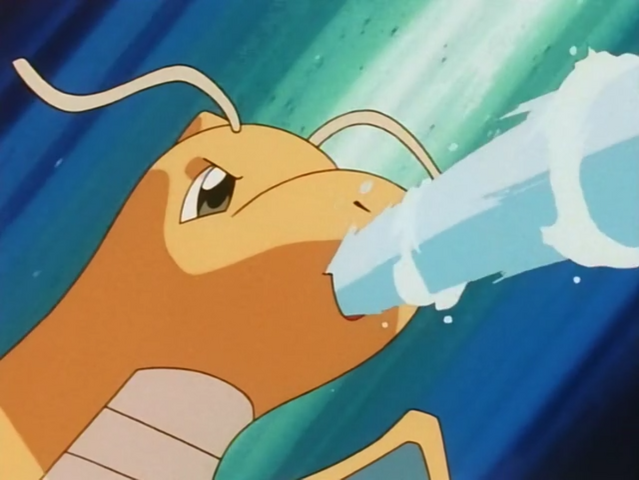 File:Drake Dragonite Water Gun.png