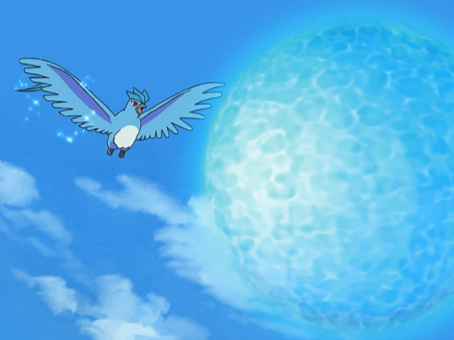 File:Noland Articuno Water Pulse.png