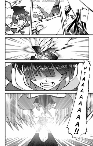 File:ORAS004 2.png
