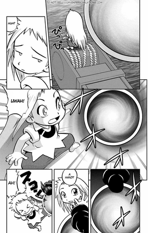 File:ORAS007 1.png
