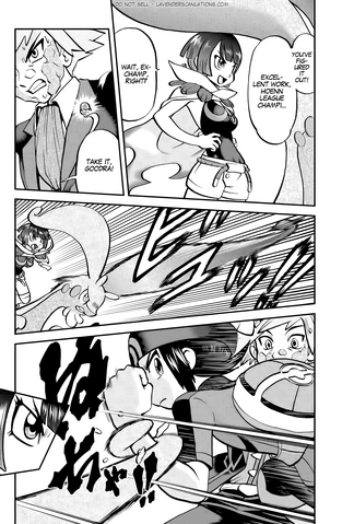File:ORAS010 9.png