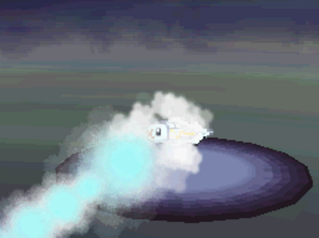 File:Scald V.png