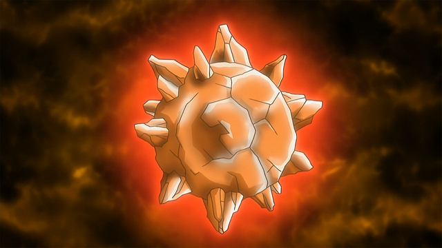 File:Sun Stone anime.png