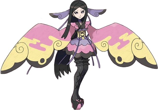 File:Valerie.png