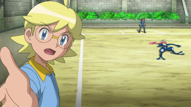 File:XY110 22.png