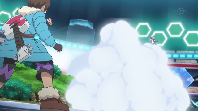 File:XY129 23.png
