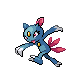 File:215.png