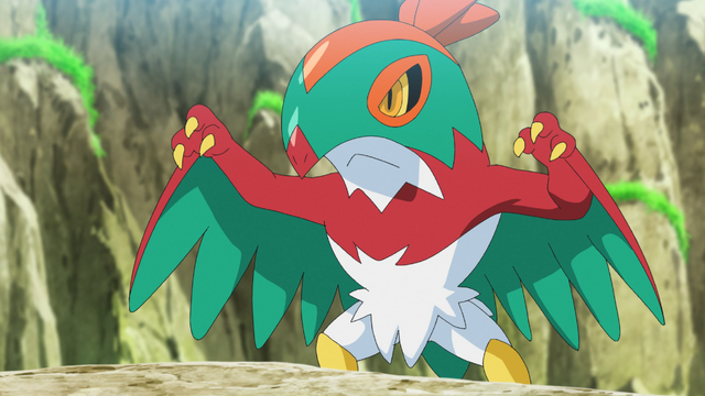 File:Ash Hawlucha.png