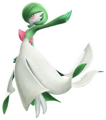 File:Gardevoir (Pokkén Tournament).png