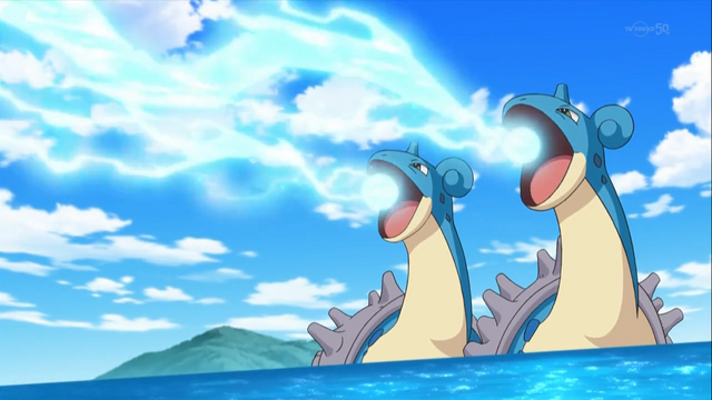 File:Lapras Ice Beam.png