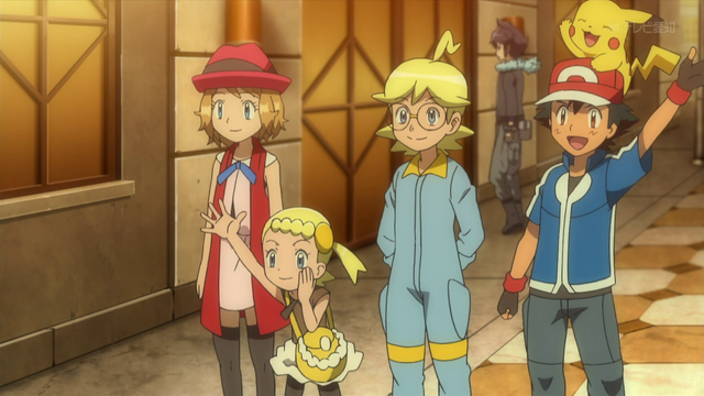 File:XY110 11.png