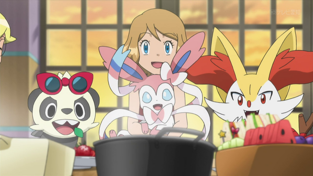 File:XY113 18.png