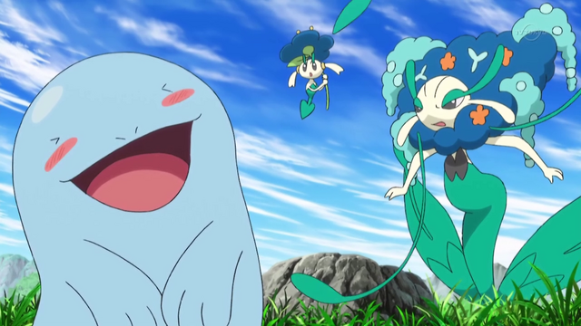 File:XY127 6.png