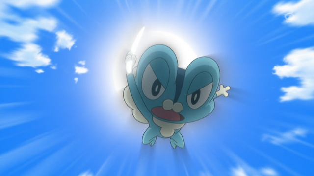 File:Ash Froakie Cut.png