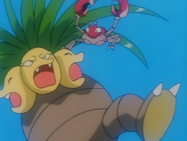 File:Ash Krabby Stomp.png